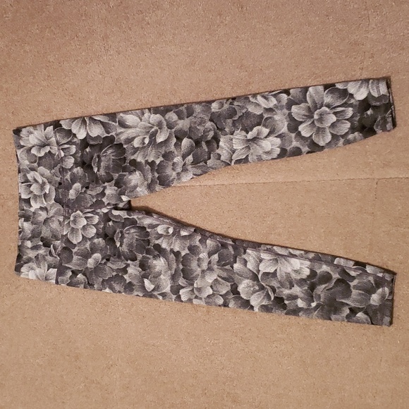 Athleta Women's Elation Textured Tights - Picture 1 of 11